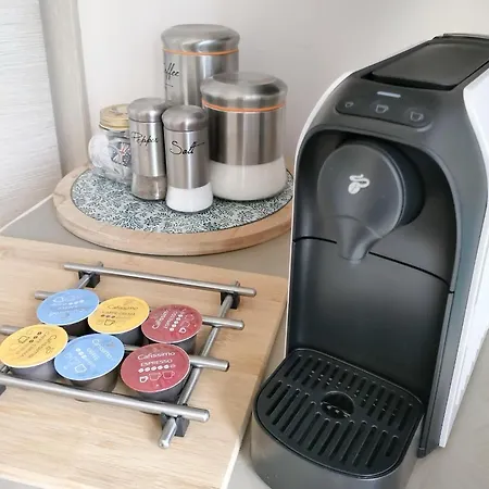 U Rybaka Проживание в семье Ястарня