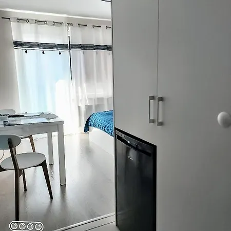 U Rybaka Ubytování v soukromí *