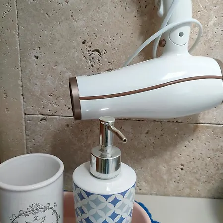 U Rybaka Homestay szállás