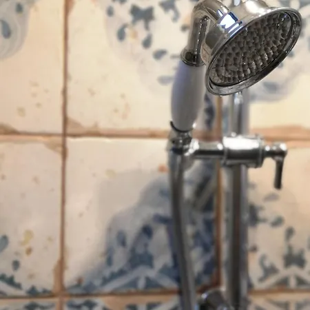 U Rybaka Homestay szállás Jastarnia