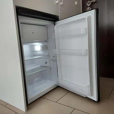 U Rybaka Ubytování v soukromí