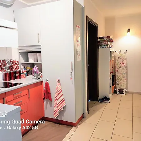 U Rybaka * Ястарня