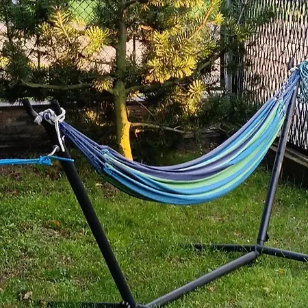 U Rybaka * Ястарня