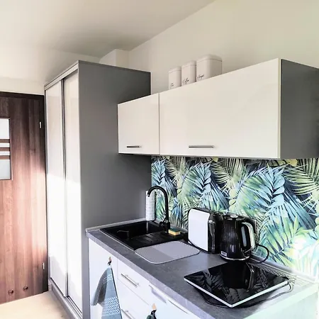 U Rybaka Проживание в семье *