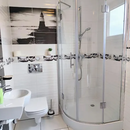 Проживание в семье U Rybaka *