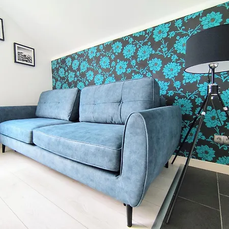 U Rybaka Ястарня