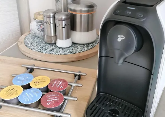 U Rybaka منزل للإقامة ياستارنيا