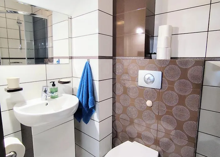 منزل للإقامة U Rybaka ياستارنيا