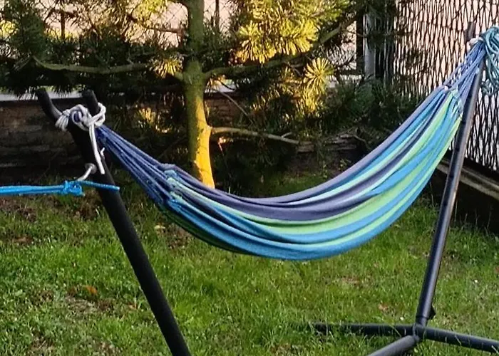 U Rybaka * ياستارنيا